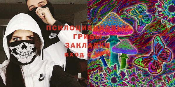 a pvp Абинск