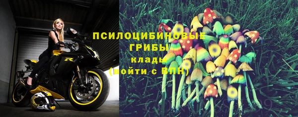 MDMA Алексин